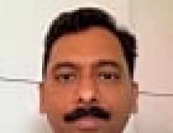 Dr. Chandra Mouli